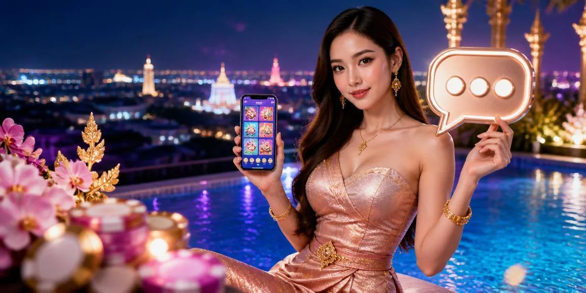 px9d Live Lightning Dice เดิมพันไวได้ทุกที่